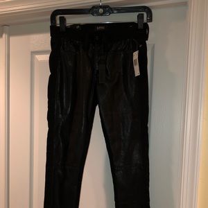 Buffalo by David Britton Skinny Jeans